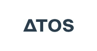 ATOS Klinik Stuttgart GmbH