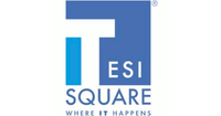 Tesisquare Deutschland GmbH