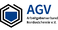 Arbeitgeberverband Nordostchemie e.V.
