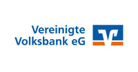 Vereinigte Volksbank eG