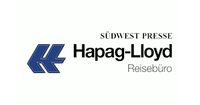 SÜDWEST PRESSE + Hapag-Lloyd Reisebüro GmbH & Co. KG