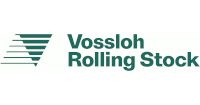 Vossloh Rolling Stock GmbH