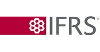 INTERNATIONAL FINANCIAL REPORTING STANDARDS FOUNDATION