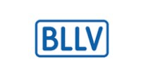 Bayerischer Lehrer- und Lehrerinnenverband (BLLV) e.V