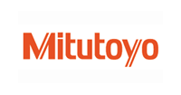 Mitutoyo Deutschland GmbH