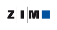 Zech Immobilien Management GmbH