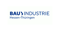 Bauindustrieverband Hessen-Thüringen e.V.