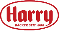 HARRY-BROT GROUP SE & Co. KG
