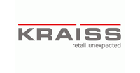 KRAISS GmbH