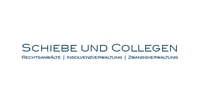 Schiebe und Collegen