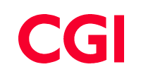 CGI Deutschland B.V. & Co. KG