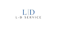 L-D Service GmbH