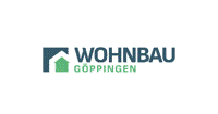 Wohnbau GmbH Göppingen