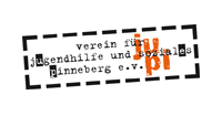 Verein für Jugendhilfe und Soziales Pinneberg e.V.