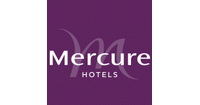 Mercure Hotel Düsseldorf City Nord