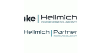 Ingenieurgesellschaft IKE-Hellmich mbH