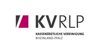 Kassenärztliche Vereinigung Rheinland-Pfalz
