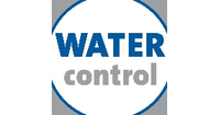 WATERcontrol AG