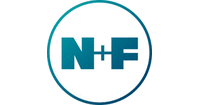 N+F Handelsgesellschaft mbH