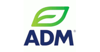 ADM Oilseeds Germany GmbH – Werk Mainz