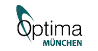 Optima München GmbH