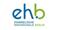 Evangelische Hochschule Berlin