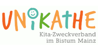 Unikathe Kita-Zweckverband im Bistum Mainz KdöR