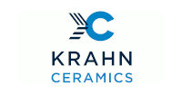 Krahn Ceramics GmbH
