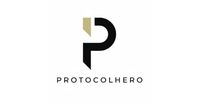 ProtocolHero GmbH