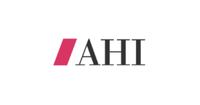AH Ingenieurgesellschaft mbH