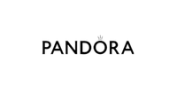 Pandora EMEA Distribution Center GmbH