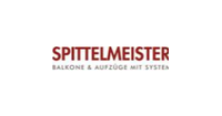 Spittelmeister GmbH