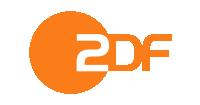 ZDF - Zweites Deutsches Fernsehen Anstalt des öffentlichen Rechts