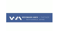 Weidmann Amin & Partner Rechtsanwälte - Notare