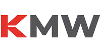 Kraftwerke Mainz-Wiesbaden AG