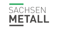 SACHSENMETALL - Unternehmensverband der Metall und Elektroindustrie