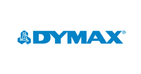 Dymax Europe GmbH
