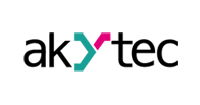 akYtec GmbH