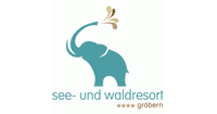 See- und Waldresort Gröbern