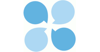apicodo GmbH