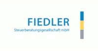 Fiedler Steuerberatungsges. mbH