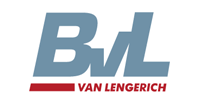 Bernard van Lengerich Maschinenfabrik GmbH & Co. KG