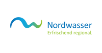 Nordwasser GmbH