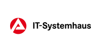 IT-Systemhaus der Bundesagentur für Arbeit
