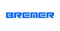 BREMER Süd GmbH