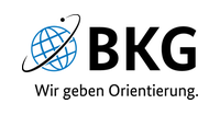 Bundesamt für Kartographie und Geodäsie
