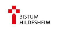 Bischöfliches Generalvikariat