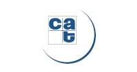 CAT Germany GmbH & Co. KG