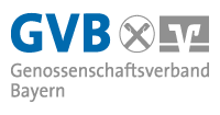 Genossenschaftsverband Bayern e.V.Genossenschaftsverband Bayern e.V.