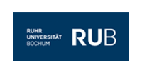 Ruhr-Universität Bochum